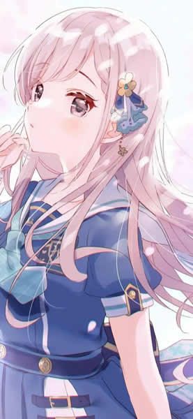 魂类游戏为何如此受欢迎?深度解析其独特魅力-2