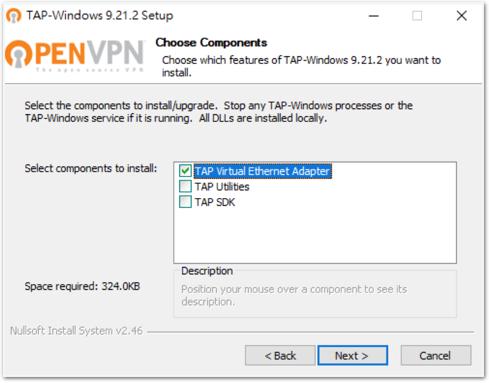 PC版本快连vpn提示网卡初始化失败怎么解决 PC版本快连vpn提示网卡初始化失败怎么解决
