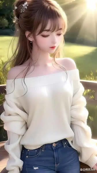 魂类游戏为何如此受欢迎？深度解析其独特魅力