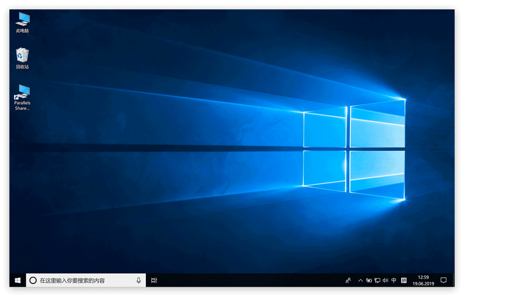 电脑端使用快连vpn时，IPv6网络协议需要做哪些设置？
