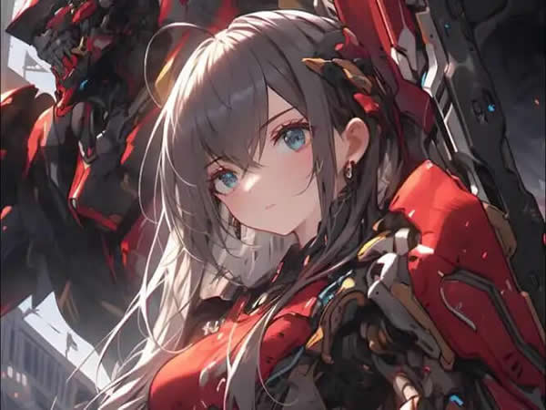 快连VPN每隔几分钟就不好用了,快连不太稳定?