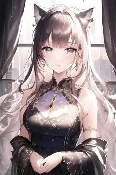 快连vpn账户转移使用时间的规则说明