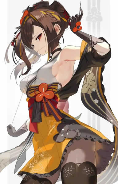 Windows版快连VPN连接后网络变地球怎么办？