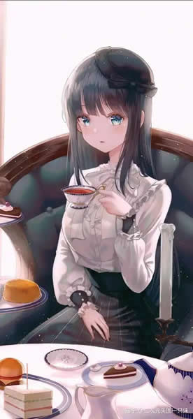 连接了快连vpn，但Chrome浏览器无法打开被墙网站怎么办？