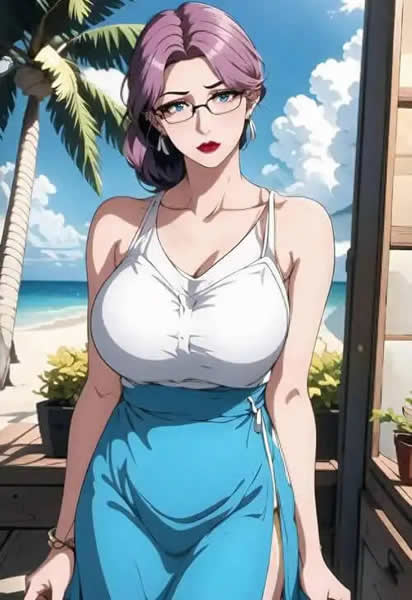 快连电脑下载途径有哪些?怎样确保下载安全无忧?