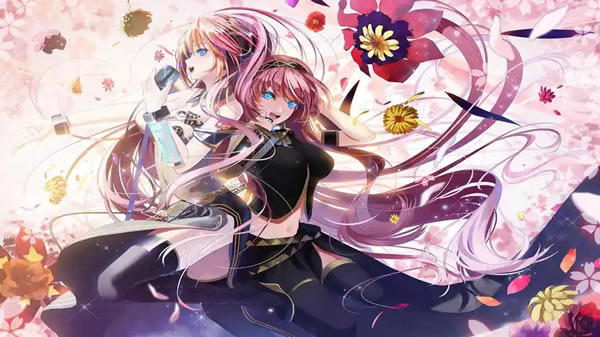 快连VPN每隔几分钟就不好用了，快连不太稳定？