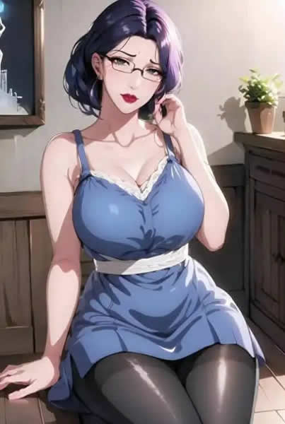 苹果版本快连VPN不好用经常断开怎么办？