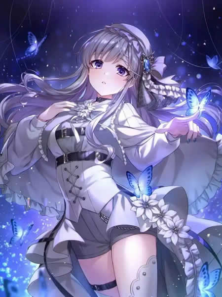 快连VPN好用吗？手机电脑都能用吗？