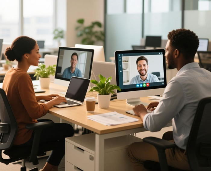 快连VPN连不上？如何提升快连稳的定性？